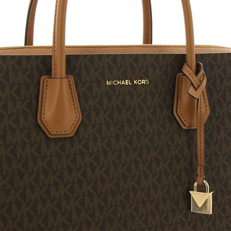 site michael kors sac|michael kors sac outlet.